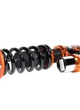 Ksport Kontrol Plus 2 Way Coilover Kit Toyota Celica 1994-1999                                     - CTY050-P2 - Image 4