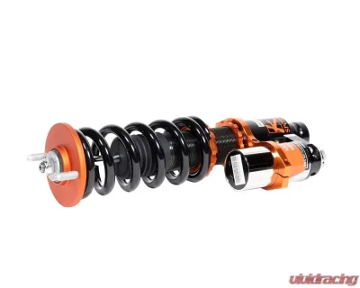 Ksport Kontrol Plus 2 Way Coilover Kit Nissan 350z 2003-2008 - CNS260-P2