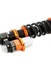 Ksport Kontrol Plus 2 Way Coilover Kit Nissan GT-R 2009-2018                                     - CNS400-P2 - Image 5