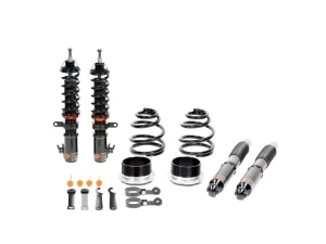 Ksport Kontrol Pro Coilover Kit Pontiac G8 2008-2009 - CPT030-KP - Image 5