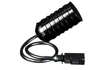 Electronic Lowering