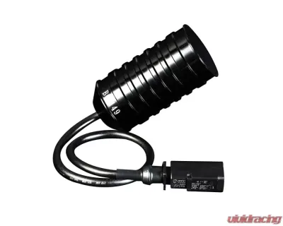 Ksport Electronic Damping Cancellation Kit Porsche 997 RWD 2005-2012 - EDCPO030