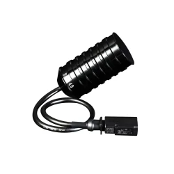 Suspension