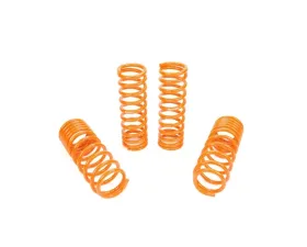 Ksport GT Lowering Springs Acura Integra 1990-1993