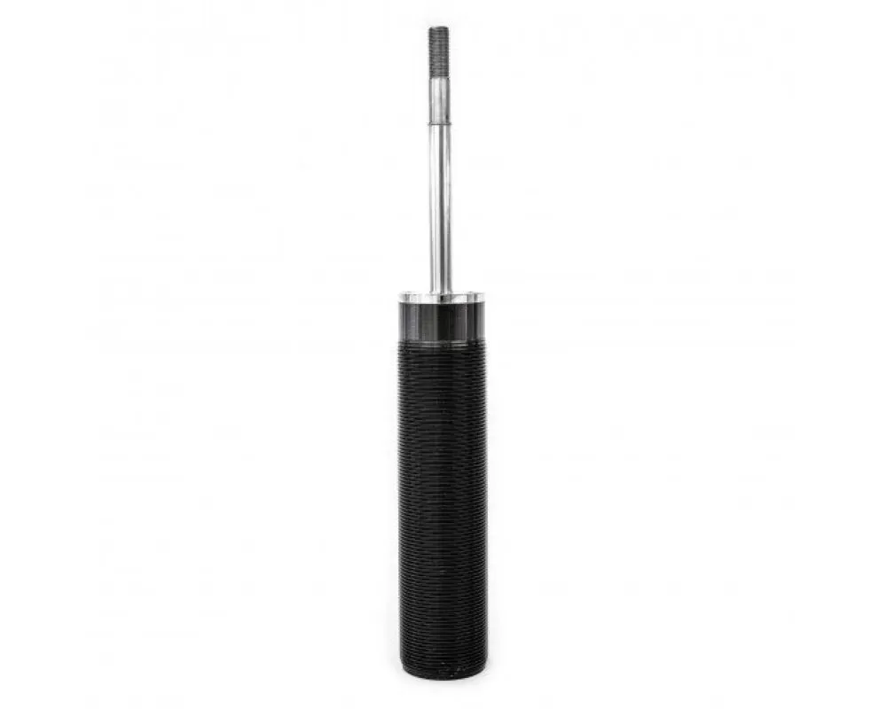 Ksport Circuit Pro Replacement Shock - RPSHCP
