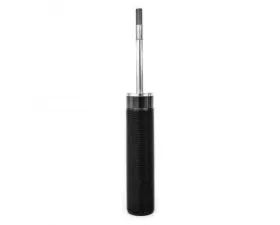 Ksport Asphalt Rally Replacement Shock