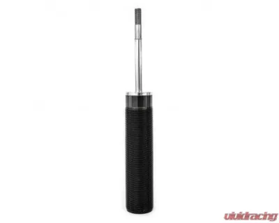 Ksport Inverted Replacement Shock - RPSHINV