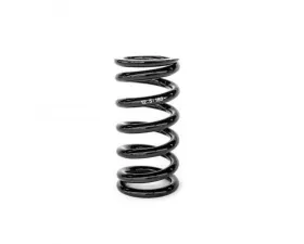 Ksport Coilover Springs - 62.5mm ID - 120mm