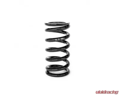 Ksport Coilover Springs - 62.5mm ID - 270mm - SP27035