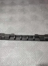 VR Aero Dry Gloss Carbon Fiber Rear Diffuser Mercedes G63 2019+                                     - VR-G63A-610 - Image 2