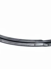 VR Aero Gloss Carbon Fiber Package Tesla Model 3 2018+                                     - VR-TSLM3-PAC - Image 3