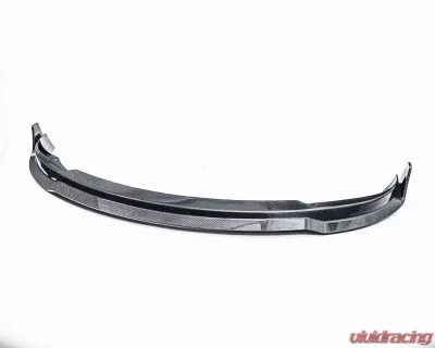 VR Aero Gloss Carbon Fiber Package Tesla Model 3 2018+ - VR-TSLM3-PAC