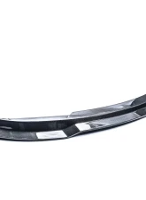 VR Aero Gloss Carbon Fiber Package Tesla Model 3 2018+                                     - VR-TSLM3-PAC - Image 2