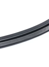 VR Aero Gloss Carbon Fiber Package Tesla Model 3 2018+                                     - VR-TSLM3-PAC - Image 5