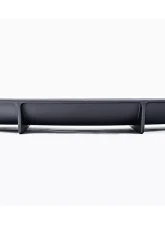 VR Aero Matte Carbon Fiber Rear Diffuser Tesla Model 3 CLEARANCE                                     - VR-TSLM3-610-M - Image 13