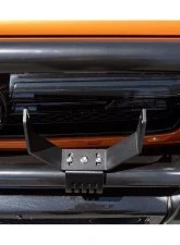Baja Designs Amber LP9 Sport LED Pod Driving/Combo                                     - 350013 - Image 12