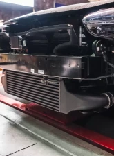 VRP Intercooler Upgrade Kia Stinger GT | Genesis G70 3.3L 2018-2020                                     - VR-STK-108S - Image 8