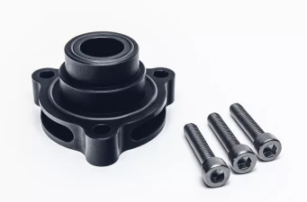 Turbo | Supercharger