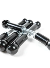 VRP Air Suspension Lowering Links Porsche Macan 95B                                     - VR-95B-220 - Image 3