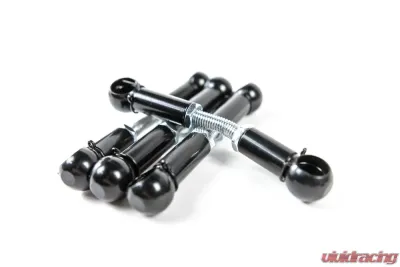 VRP Air Suspension Lowering Links Porsche Macan 95B - VR-95B-220