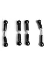 VRP Air Suspension Lowering Links Porsche Macan 95B                                     - VR-95B-220 - Image 9