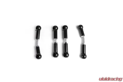 VRP Air Suspension Lowering Links Porsche Macan 95B - VR-95B-220