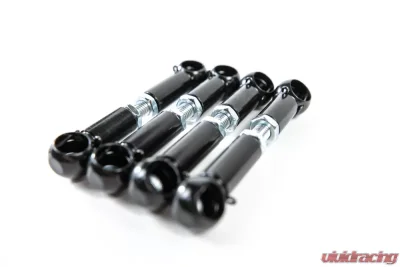 VRP Air Suspension Lowering Links Porsche Cayenne 955 | 957 | 958 - VR-95X-220