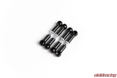 VRP Air Suspension Lowering Links Porsche Cayenne 955 | 957 | 958 - VR-95X-220