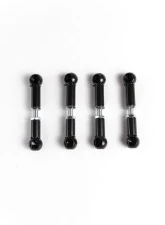 VRP Air Suspension Lowering Links Porsche Cayenne 955 | 957 | 958                                     - VR-95X-220 - Image 7