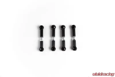 VRP Air Suspension Lowering Links Porsche Cayenne 955 | 957 | 958 - VR-95X-220