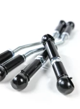 VRP Air Suspension Lowering Links Bentley Continental GT | Flying Spur                                     - VR-BENT-GT-220 - Image 3