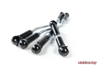 VRP Air Suspension Lowering Links Bentley Continental GT | Flying Spur - VR-BENT-GT-220