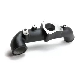 VRP Blow Off Valve Charge Pipe Honda Civic Type-R FK8 CLEARANCE