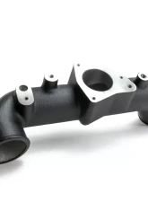 VRP Blow Off Valve Charge Pipe Honda Civic Type-R FK8 CLEARANCE                                     - VR-FK8-IP - Image 4