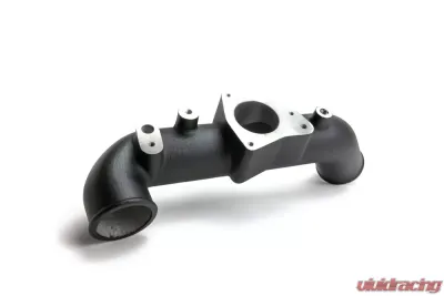 VRP Blow Off Valve Charge Pipe Honda Civic Type-R FK8 CLEARANCE - VR-FK8-IP