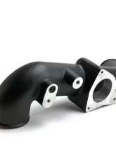 VRP Blow Off Valve Charge Pipe Honda Civic Type-R FK8 CLEARANCE                                     - VR-FK8-IP - Image 2