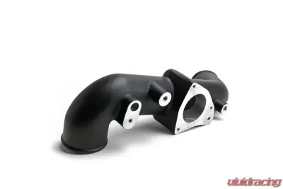 VRP Blow Off Valve Charge Pipe Honda Civic Type-R FK8 CLEARANCE - VR-FK8-IP