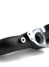 VRP Blow Off Valve Charge Pipe Honda Civic Type-R FK8 CLEARANCE                                     - VR-FK8-IP - Image 3