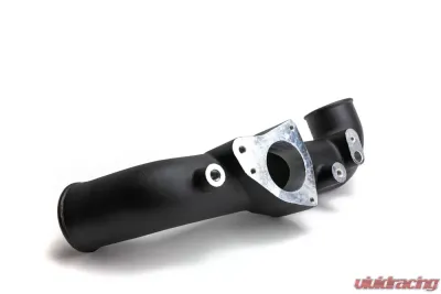 VRP Blow Off Valve Charge Pipe Honda Civic Type-R FK8 CLEARANCE - VR-FK8-IP