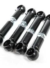 VRP Air Suspension Lowering Links BMW 740 | 750 | 760 G Series                                     - VR-G1X-220 - Image 3