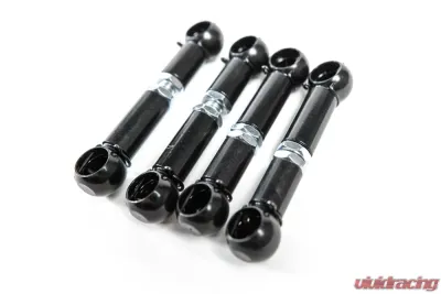 VRP Air Suspension Lowering Links BMW 740 | 750 | 760 G Series - VR-G1X-220