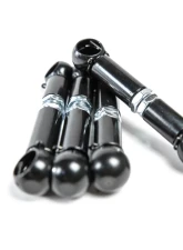 VRP Air Suspension Lowering Links BMW 740 | 750 | 760 G Series                                     - VR-G1X-220 - Image 2