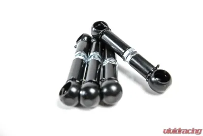 VRP Air Suspension Lowering Links BMW 740 | 750 | 760 G Series - VR-G1X-220