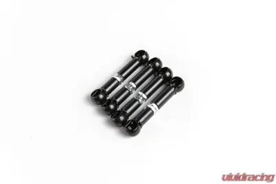 VRP Air Suspension Lowering Links BMW 740 | 750 | 760 G Series - VR-G1X-220