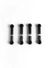 VRP Air Suspension Lowering Links BMW 740 | 750 | 760 G Series                                     - VR-G1X-220 - Image 7