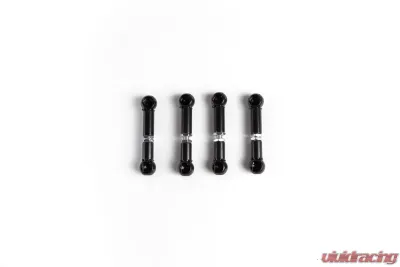 VRP Air Suspension Lowering Links BMW 740 | 750 | 760 G Series - VR-G1X-220