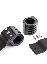 Baja Designs Amber LP9 Sport LED Pod Driving/Combo                                     - 350013 - Image 3