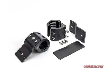 Baja Designs Amber LP9 Sport LED Pod Driving/Combo - 350013