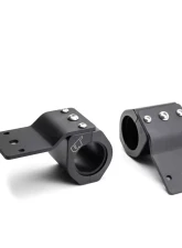 Baja Designs Amber LP9 Sport LED Pod Driving/Combo                                     - 350013 - Image 4