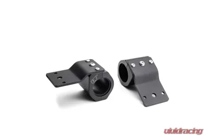 Baja Designs Amber LP9 Sport LED Pod Driving/Combo - 350013